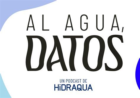 hidraqua crevillente|Contacta